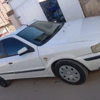 فروش سمند مدل 94|خودرو سواری و وانت|کرمان, |دیوار