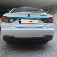 شاهین پلاس اتومات|خودرو سواری و وانت|تهران, شوش|دیوار