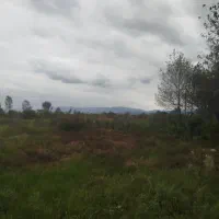 500متر خانه زمین با امتیازات کامل|فروش خانه و ویلا|احمدسرگوراب, |دیوار