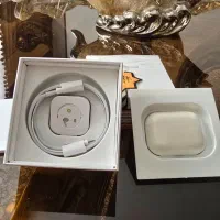 ایرپادپرو اصل اپل