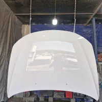 صافکاری و نقاشی|خدمات موتور و ماشین|شیراز, محمدیه|دیوار