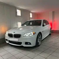 bmw 528