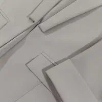 کت و شلوار زنانه|لباس|بروجرد, |دیوار