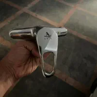 شیرآلات شرکت جزیره و طوفان فلز|لوازم سرویس بهداشتی|تهران, صادقیه|دیوار