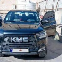 t8مدل 402|خودرو سواری و وانت|ملارد, |دیوار