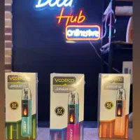 سالت ویگاد، دکتر، نستی، پاد یکبارمصرف|زیورآلات و اکسسوری|شیراز, چنچنه|دیوار