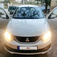 ساینا دوگانه 1402