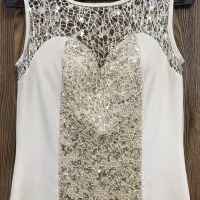 پیراهن مجلسی|لباس|لاهیجان, فیاض|دیوار