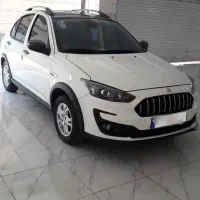 اطلس سانروف دار|خودرو سواری و وانت|اردبیل, |دیوار