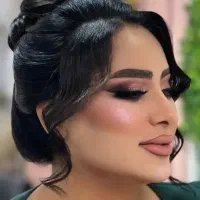 تخفیف میکاپ و شینیون|خدمات آرایشگری و زیبایی|اردبیل, |دیوار