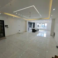 معلم/رهن و اجاره/160 متری هوشمند/کلیدنخورده|اجارهٔ آپارتمان|رشت, معلم|دیوار