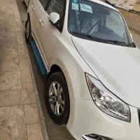 هایماs7|خودرو سواری و وانت|زاهدان, |دیوار