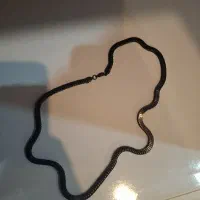 زنجیر رنگ ثابت