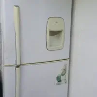 یخچال فریزر