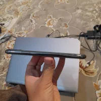 11پرومکس تک سیم 512|موبایل|بانه, |دیوار