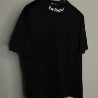 تیشرت قواره دار ماچینست|لباس|تهران, بازار|دیوار