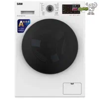 وسایل برقی و آشپزخانه با کمترین قیمت بازار