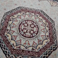 خانه ویلایی  کوی جانبازان سرنبش