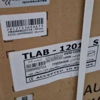 لباسشویی ۱۲کیلویی پاکشوما پلمپ با گارانتی ۲۴ ماهه