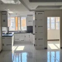 90متر-2خواب-بسیارشیک