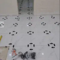 گچکاری و کاشیکاری ارائه می‌شود 24درخدمت