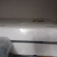 کولر گازی ایولی ۱۸۰۰۰