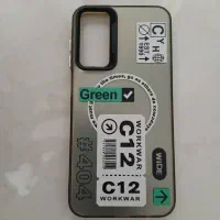 قاب a15