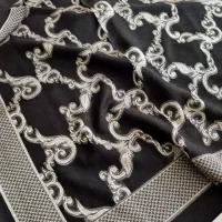 روسری وارداتی ترک