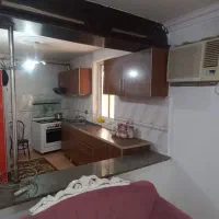 اجاره خانه ویلایی روزانه|اجارهٔ کوتاهمدت ویلا و باغ|شفت, |دیوار