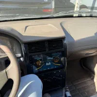 405مدل96|خودرو سواری و وانت|سردشت, |دیوار