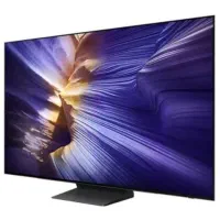OLED77CS LG