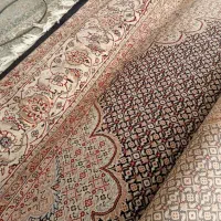 فرش|فرش|تهران, تهرانسر شرقی|دیوار