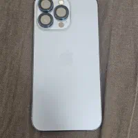 آیفون ۱۳ پرو ۲۵۶ ZAA