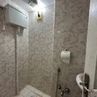 واحد فول نصبیات زیر قیمت فاز 3 سهند|فروش آپارتمان|سهند, |دیوار