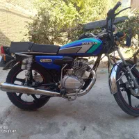 موتور احسان