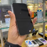 iPhone 13pro ۲۵۶ گیگ باتری ۱۰۰ درصد|موبایل|شیراز, وصال|دیوار