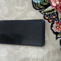 گوشیm12|موبایل|سبزوار, ولیعصر (نجار آباد)|دیوار