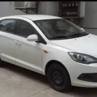 ام وی ام ۳۱۵ مدل ۹۴