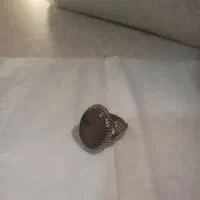 انگشتر شجر