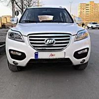 لیفان x60