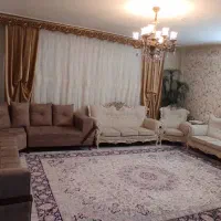 ویلایی3-خواب-تخلیه-بهترین-منطقه-قدوسی-غربی