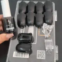 تیپ .ریمور.پرایمر