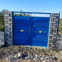 فروش زمین ۵۰۰ متری در /شمال|فروش زمین و ملک کلنگی|تهران, جنت‌آباد جنوبی|دیوار