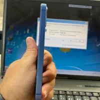 13 128GB|موبایل|تهران, هفت حوض|دیوار