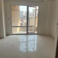 فروش واحد مسکونی|فروش آپارتمان|تهران, شمس‌آباد|دیوار
