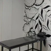 فروش تجهیزات سالن زیبایی