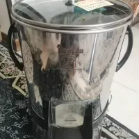 سبزی خورد کن سبزه ریز