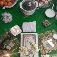 سخنرانی و مداحی مجالس بانوان بامداح خانم باتجربه