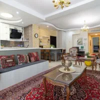 راهنمایی خانم انجام امور و نظافت