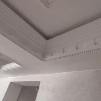 گچکاری|خدمات پیشه و مهارت|دهدشت, |دیوار